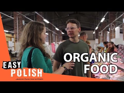 Easy Polish 9 – BioBazar organic food market