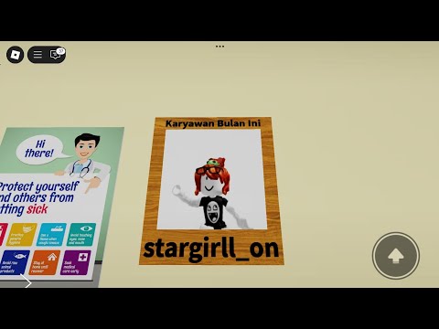 THE CONSEQUENCES OF NEW CLIMBING | LAST ENTERTAINMENT'S FIRST MOVIE | RobloxMovie