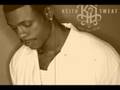 Keith Sweat - I'll give all my love to you (REMIX)