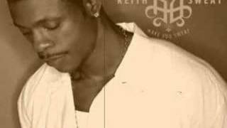 Keith Sweat - I&#39;ll give all my love to you (REMIX)
