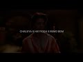 Chaleya X Hayyoda X Remo Bgm AnirudhOfficial Jenushan