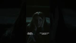 The First Omen (2024) Video