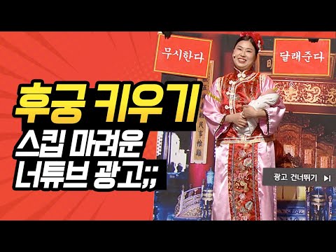 아이콘