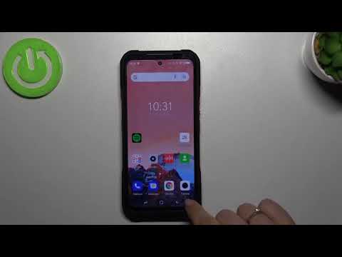 TRUCOS que DEBES CONOCER para tu DOOGEE V20 5G - top tricks