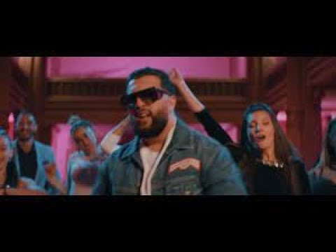 Tzanca Uraganu - Fac Deranj (DJ Vasco G. Edit)