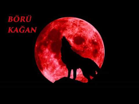 Khusugtun -Altargana