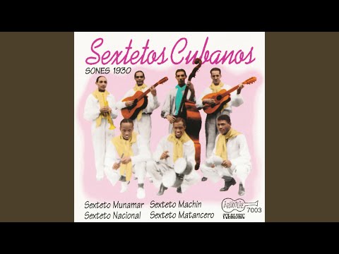 Vengan Vengan (Come, Come All)