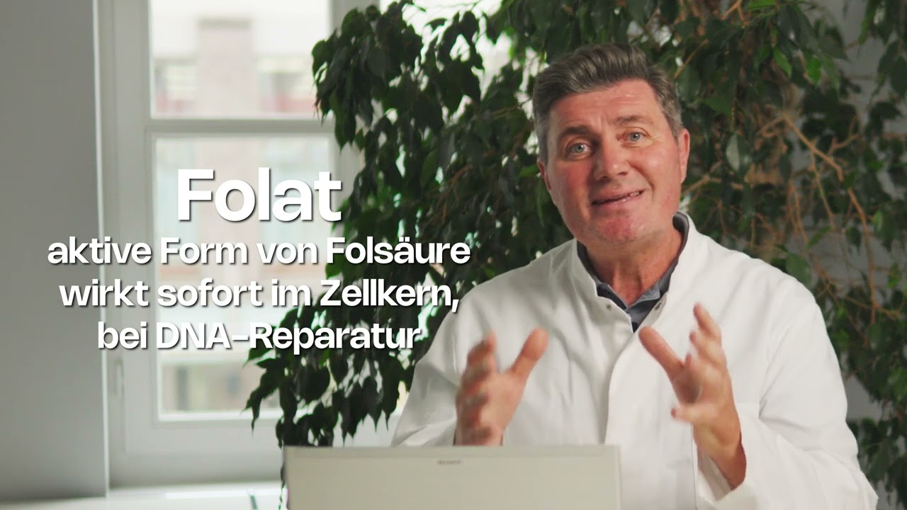 video placeholder