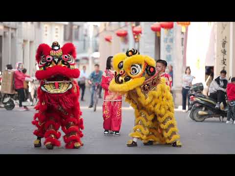 Do you know how to catch a mudskipper?