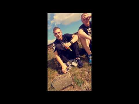 MIARA PZS- Sto lat KML prod.RizaPenjoe