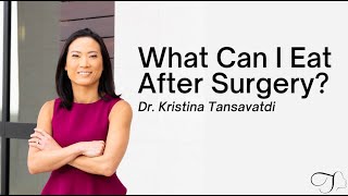 Tansavatdi Facial Plastic Surgery