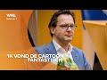 Hoogleraar Ronald van Raak: waarden in samenleving veranderen, ook praten over wat ons bindt