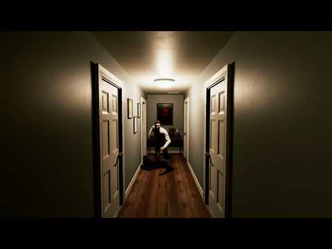 "Well This Is Awkward" - Tanner