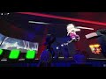 Roblox Looney Tunes Land The Toonite Show Starring Bugs Bunny Turn The Beat Around FINAL SHOW
