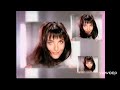 Pantene TV Commercial France Early 1999