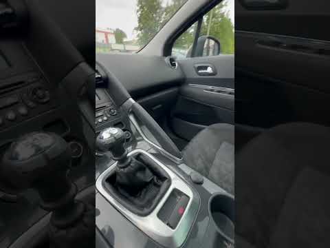 фото peugeot 3008 i 0