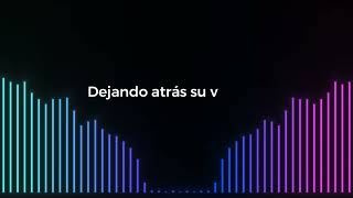 Babasonicos - Los Calientes - Letra