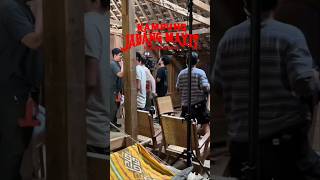Download lagu BTS FILM KAMPUNG JABANG MAYIT #1 mp3 Download lagu BTS FILM KAMPUNG JABANG MAYIT #1 mp3