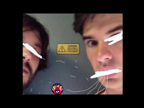 FRIUILLI = Pop X + Calcutta - Isola D’Erba