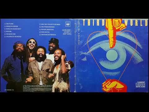 Reggae Jam Boogie video thumbnail