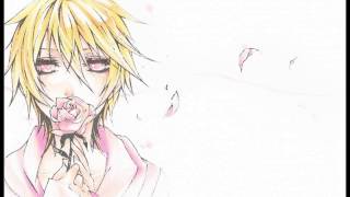 百万本のバラ Hyakuman bon no bara [Cover by Kagamine Len 鏡音レン]