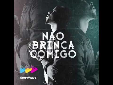 Não Brinca Comigo - Vladmir Diva Ft Edgar Soulja.
