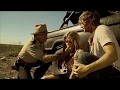 Ronald Lee Ermey Sheriff Hoyt The Texas Chainsaw Massacre