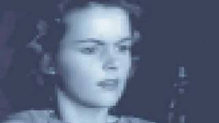 Gus Gus - Over [Life And Death remix] Kompakt