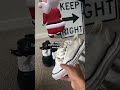 Can Somebody Please Pmo To Lil Phoebe Sneakers Shoes Shorts