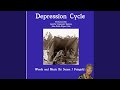 Depression Cycle (feat. Jennifer Cresswell & John Pablo Rojas)