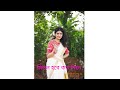 Milon Hobe koto Dine ll Baishakhi Das ll Dance Cover ll @Ankita Bhattacharya ll @Barenya Saha