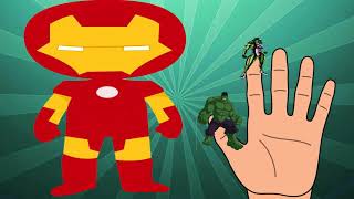 Download lagu ᴡᴏʀʟᴅ ᴋɪᴅs ʜᴜʟᴋ ғɪɴɢᴇʀ ғᴀᴍɪʟʏ \ ɴᴜʀsᴇʀʏ ʀʜʏᴍᴇs ʟʏʀɪᴄs mp3