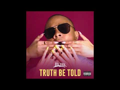 Ironik x Ayo Beatz - Watch Nuttin ► NEW RNBASS MUSIC 2018 ◄