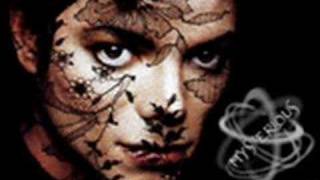 Michael Jackson- Butterflies Remix Feat. Eve