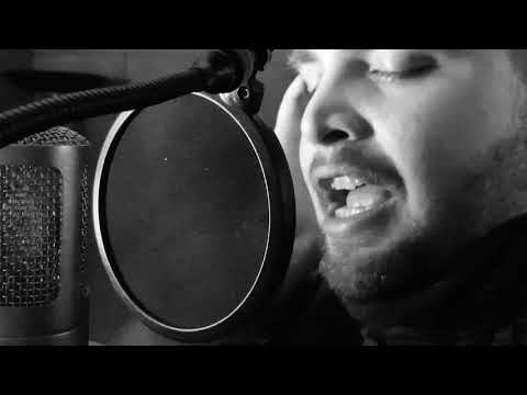 ZERO LIKES FAM #1 | Whotini | XL Size | Prod Jhonfor (cypher)