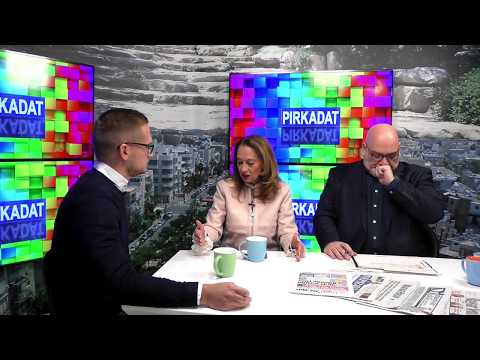 PIRKADAT: Deák Dániel