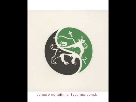 🔘 Dub Dynasty / Zentash Gigawatt - Monsoon Come Again / Contraception