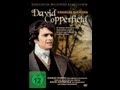 David Copperfield