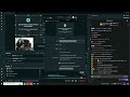 How To Get The R6 Tab Stats Overlay On Streamlabs OBS 2023