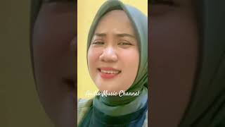Download lagu Seruling Cinta #musiklucu #dangdut #cover #duet #musikhiburan #beranda #hiburansegar #hiburanrakya mp3