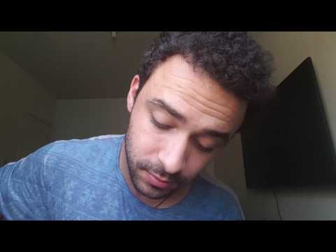 Café video