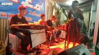 Download lagu Tinta Merah Rita Sugiarto Voc Vera Asmara mp3