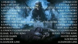 Download lagu Avenged savenfold full album best songs of Avenged savenfold mp3 Download lagu Avenged savenfold full album best songs of Avenged savenfold mp3