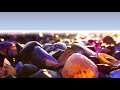 Bernward Koch - Close Your Eyes