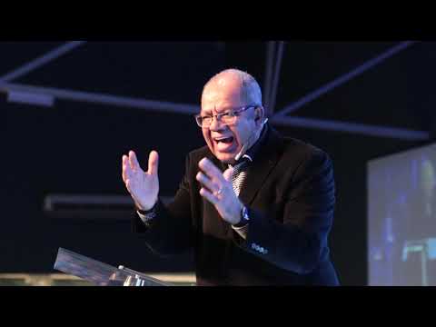 Família Debaixo da Graça com Pr. Josué Gonçalves // Casa de Deus