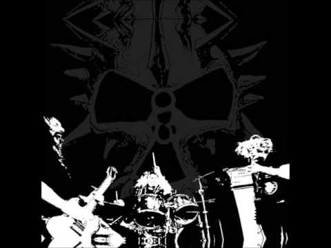 Corrosion Of Conformity - On Your Way (IX New Album 2014)