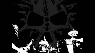 Corrosion Of Conformity - On Your Way (IX New Album 2014)