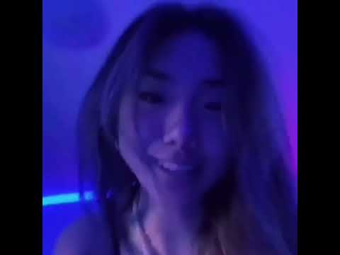 lilbubblegum x letoa - bullseye (prod $upreme)