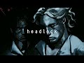 Imogen Heap Headlock 𝐩𝐞𝐫𝐟𝐞𝐜𝐭𝐥𝐲 Slowed Reverb