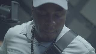 Turn Your Lights Down Low Cover - TOLU &amp; FREINDS